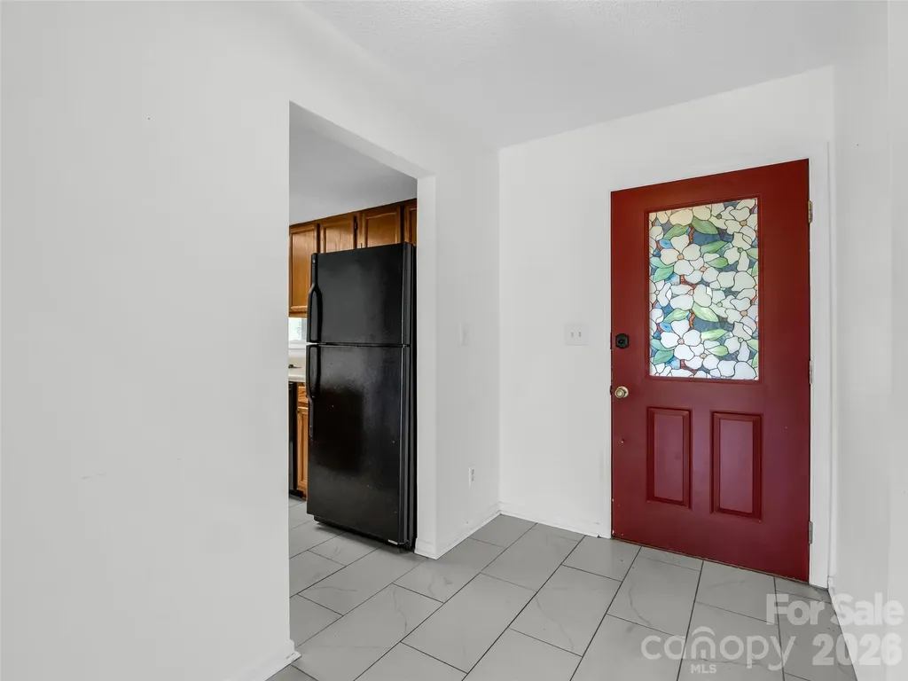 184 Bent Creek Boulevard Lake Lure NC 28746