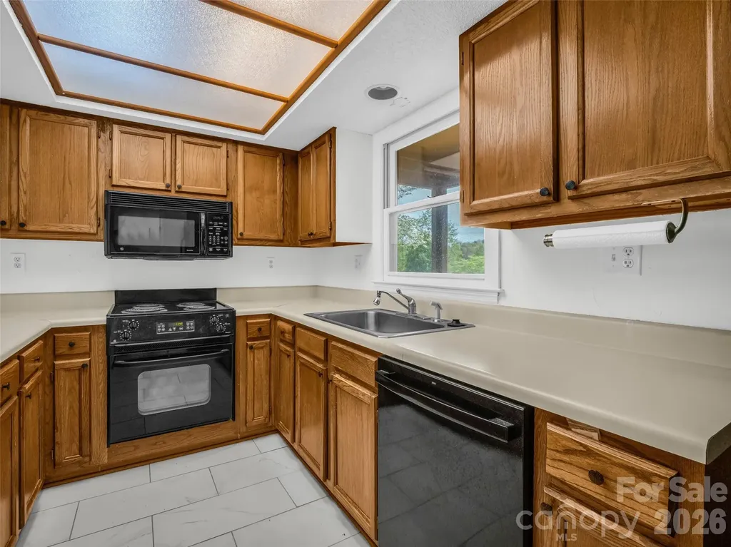 182 Bent Creek Boulevard Lake Lure NC 28746