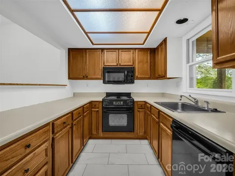 182 Bent Creek Boulevard Lake Lure NC 28746