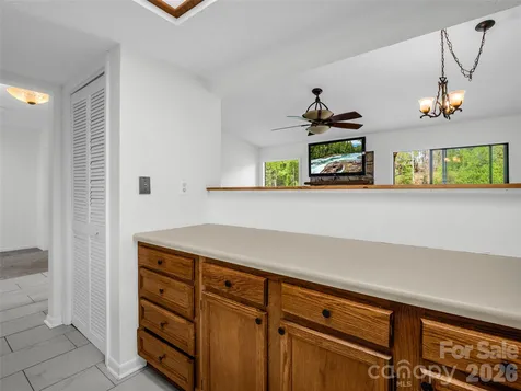 182 Bent Creek Boulevard Lake Lure NC 28746