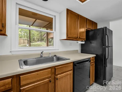 182 Bent Creek Boulevard Lake Lure NC 28746