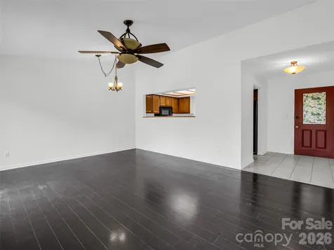 182 Bent Creek Boulevard Lake Lure NC 28746