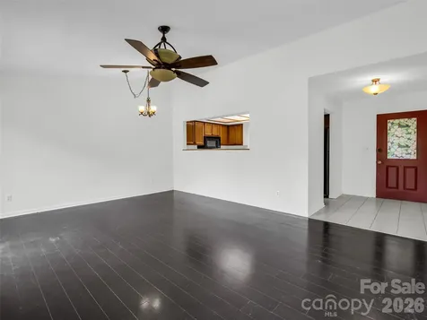 184 Bent Creek Boulevard Lake Lure NC 28746