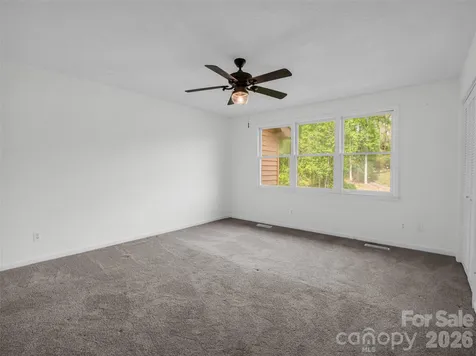 182 Bent Creek Boulevard Lake Lure NC 28746