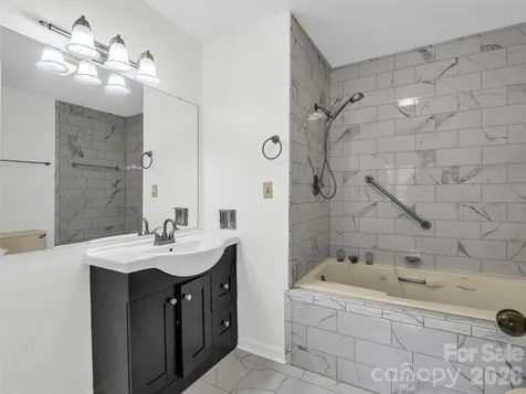 182 Bent Creek Boulevard Lake Lure NC 28746