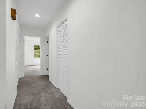 184 Bent Creek Boulevard Lake Lure NC 28746