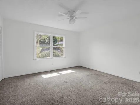 182 Bent Creek Boulevard Lake Lure NC 28746