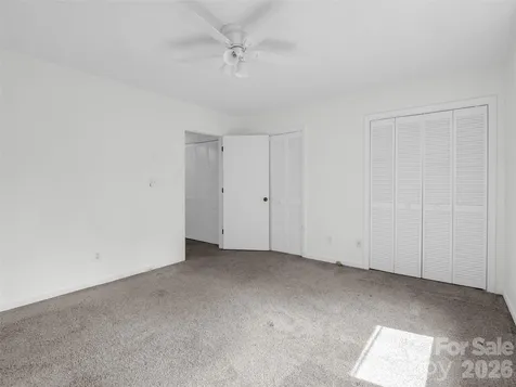 182 Bent Creek Boulevard Lake Lure NC 28746