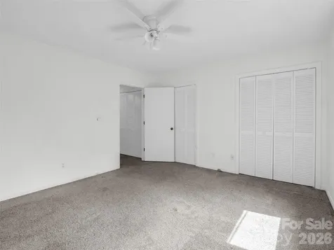 184 Bent Creek Boulevard Lake Lure NC 28746