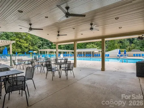184 Bent Creek Boulevard Lake Lure NC 28746