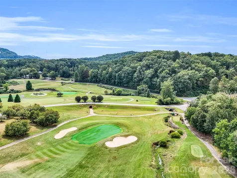 182 Bent Creek Boulevard Lake Lure NC 28746
