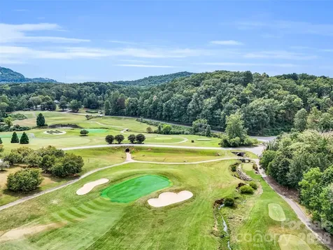 184 Bent Creek Boulevard Lake Lure NC 28746