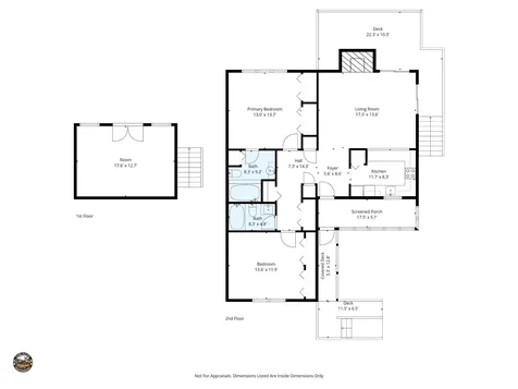 182 Bent Creek Boulevard Lake Lure NC 28746
