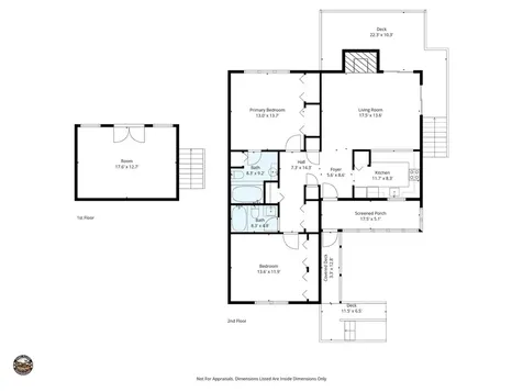 184 Bent Creek Boulevard Lake Lure NC 28746
