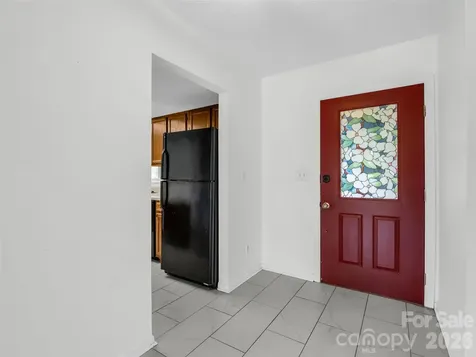182 Bent Creek Boulevard Lake Lure NC 28746