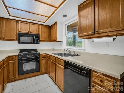 184 Bent Creek Boulevard Lake Lure NC 28746
