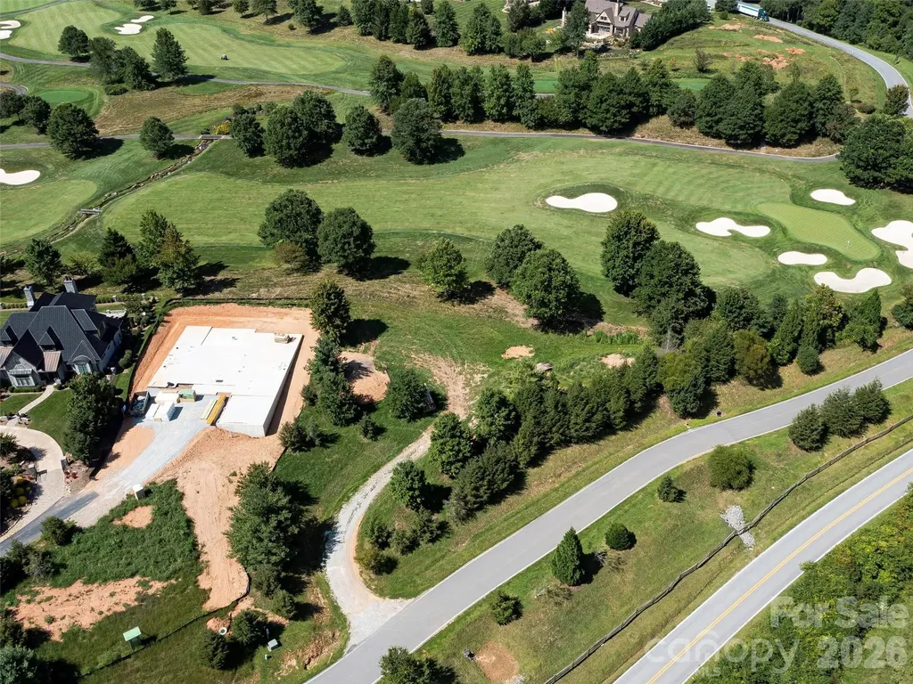 74 Walnut Valley Parkway Arden NC 28704