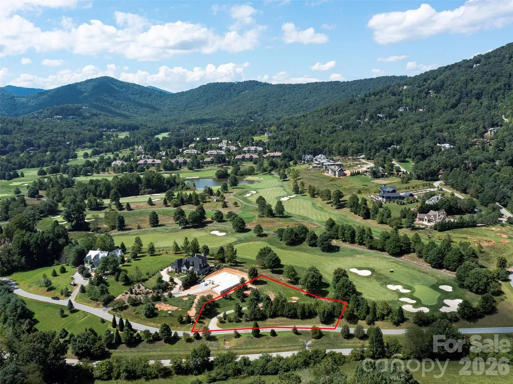 74 Walnut Valley Parkway Arden NC 28704