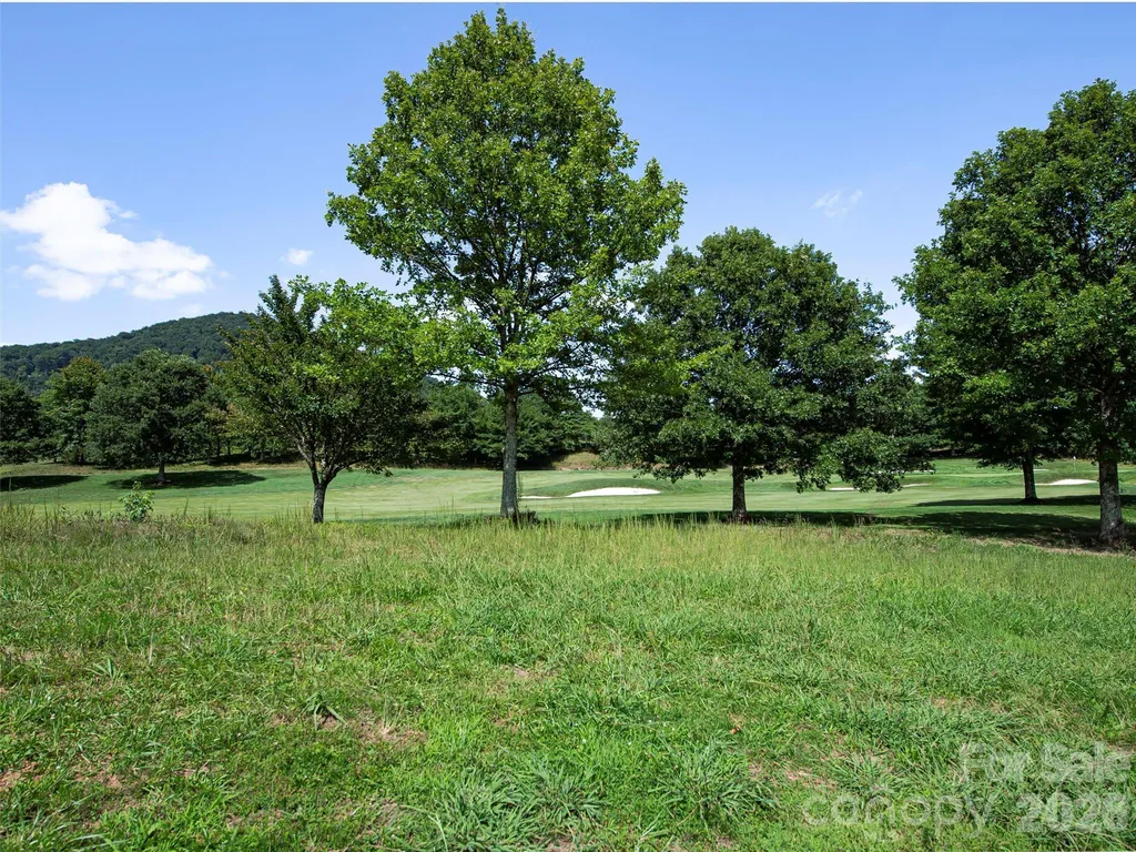 74 Walnut Valley Parkway Arden NC 28704