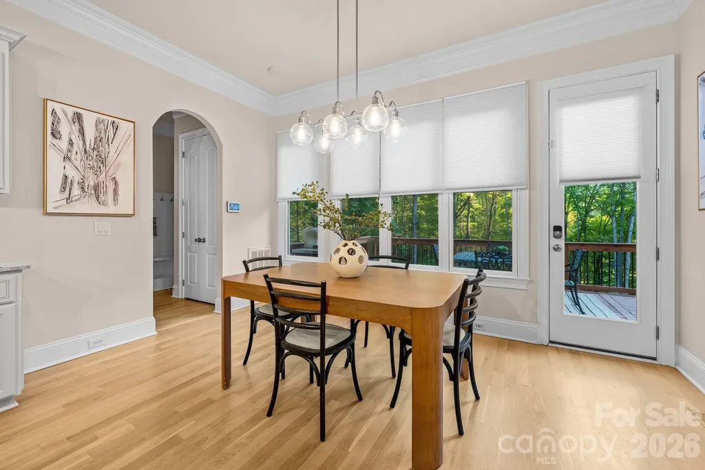 107 Mcauley Court Mooresville NC 28117