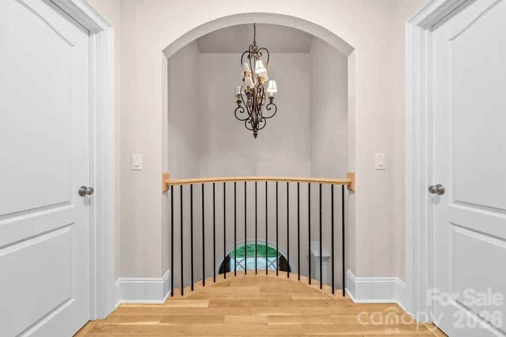 107 Mcauley Court Mooresville NC 28117