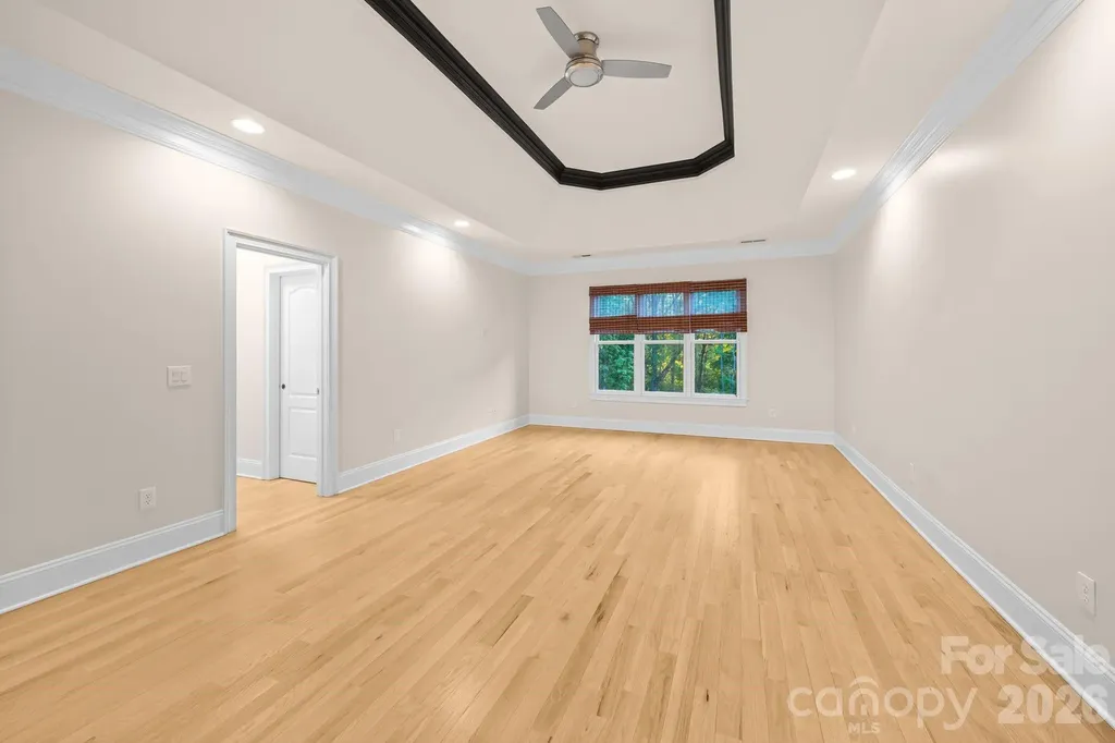 107 Mcauley Court Mooresville NC 28117