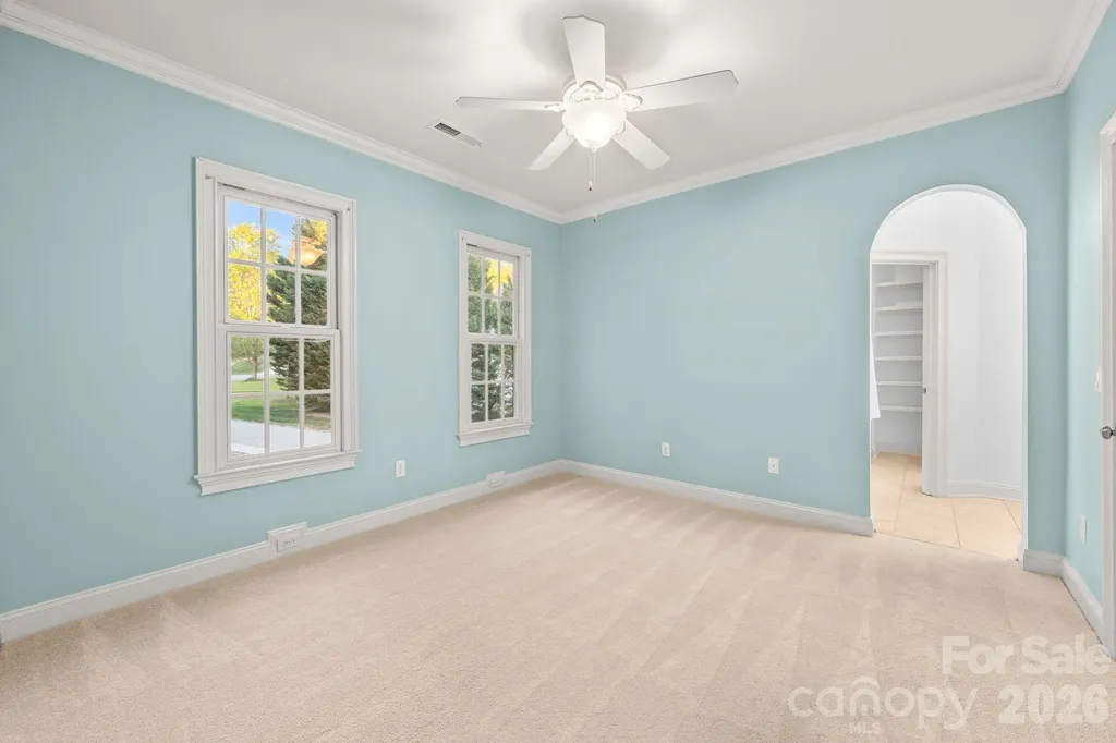 107 Mcauley Court Mooresville NC 28117