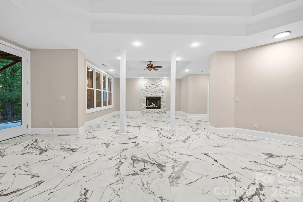 107 Mcauley Court Mooresville NC 28117