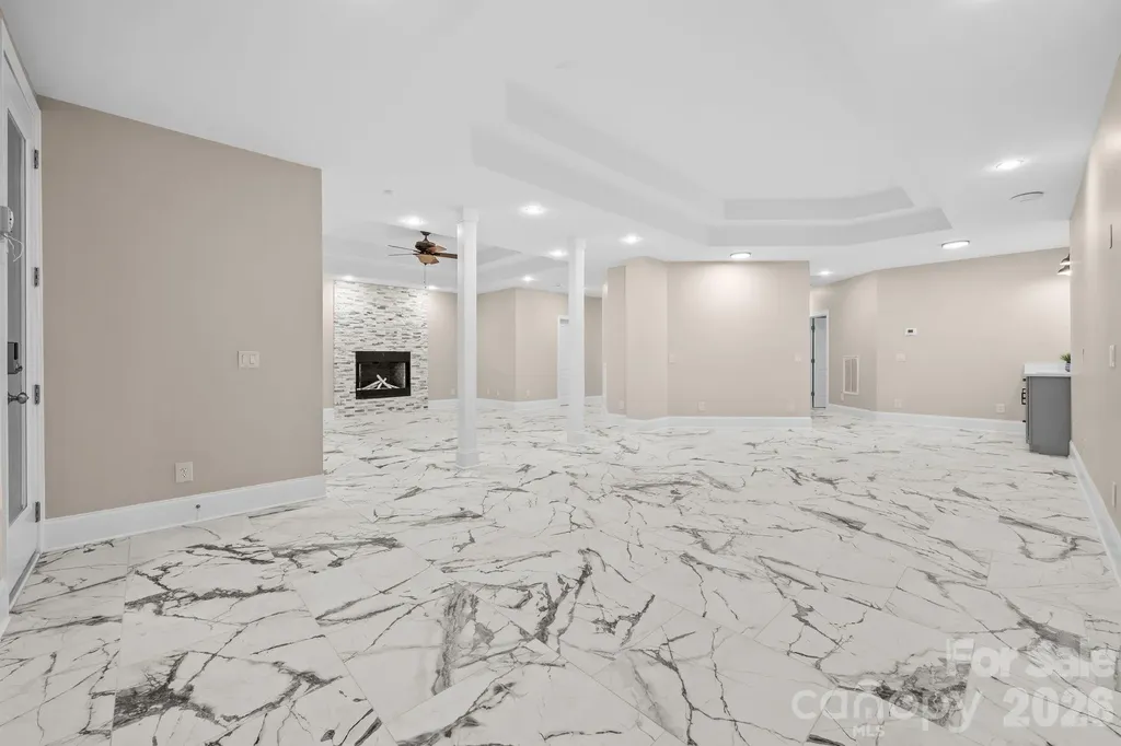 107 Mcauley Court Mooresville NC 28117