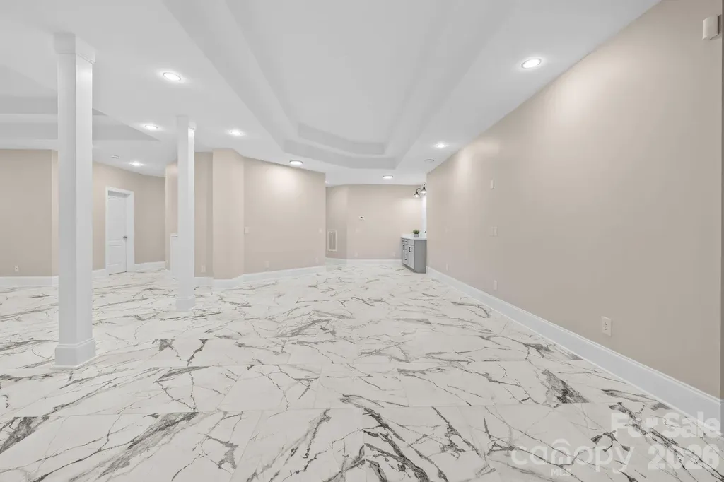 107 Mcauley Court Mooresville NC 28117