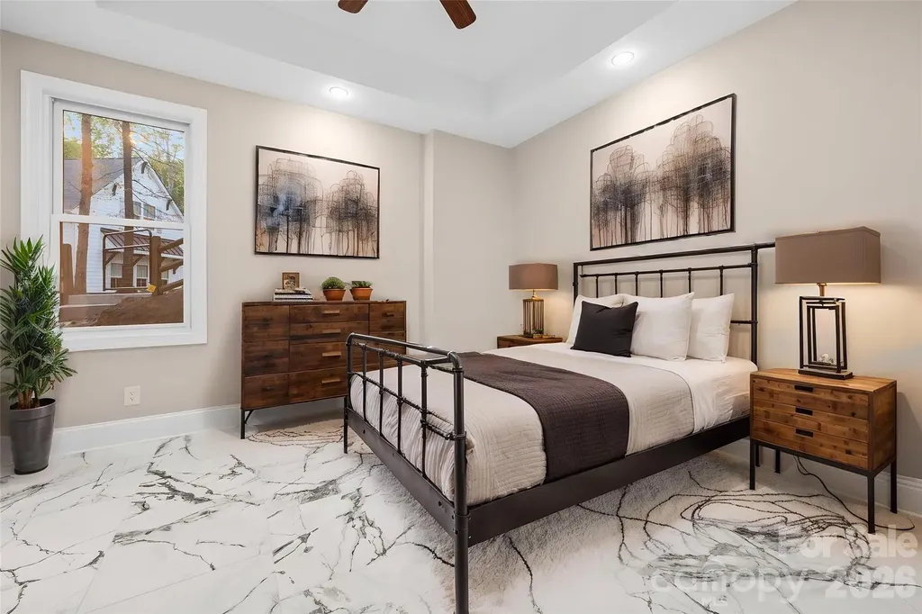 107 Mcauley Court Mooresville NC 28117