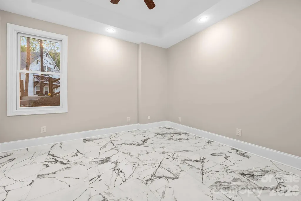 107 Mcauley Court Mooresville NC 28117