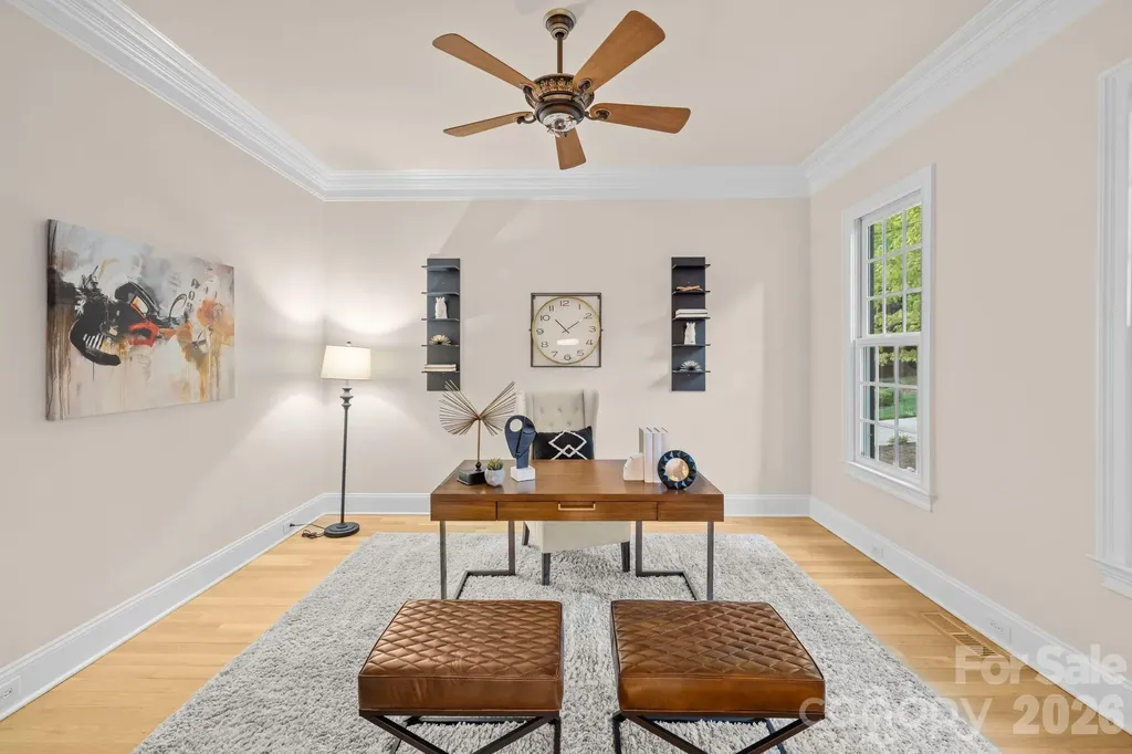 107 Mcauley Court Mooresville NC 28117