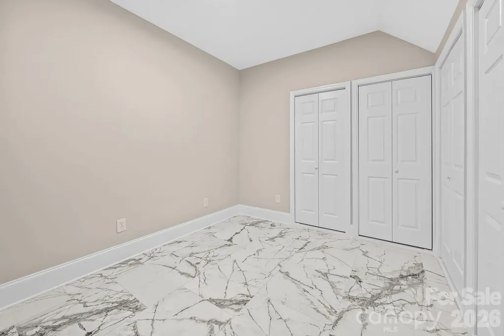 107 Mcauley Court Mooresville NC 28117