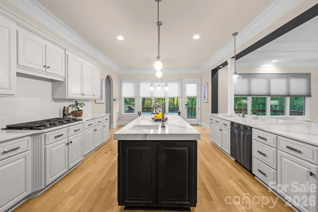 107 Mcauley Court Mooresville NC 28117