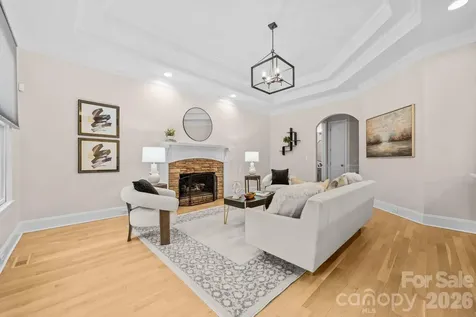 107 Mcauley Court Mooresville NC 28117