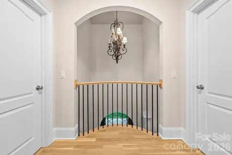 107 Mcauley Court Mooresville NC 28117