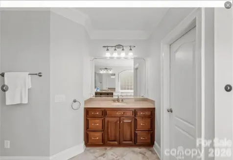 107 Mcauley Court Mooresville NC 28117