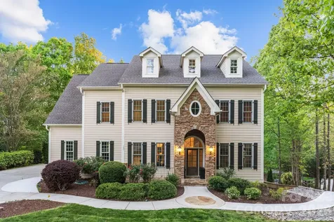 107 Mcauley Court Mooresville NC 28117
