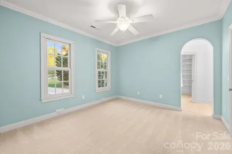 107 Mcauley Court Mooresville NC 28117