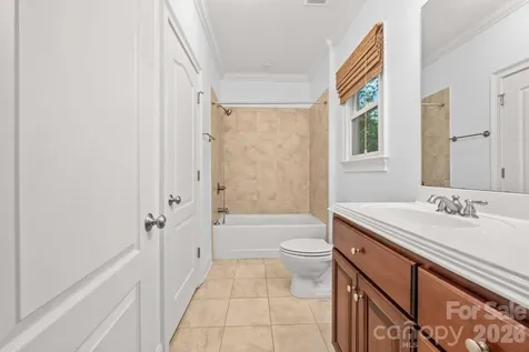 107 Mcauley Court Mooresville NC 28117