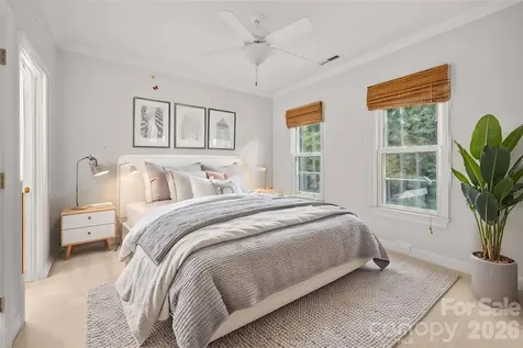 107 Mcauley Court Mooresville NC 28117