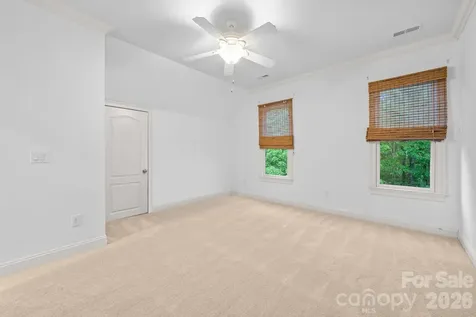 107 Mcauley Court Mooresville NC 28117