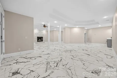 107 Mcauley Court Mooresville NC 28117