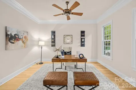 107 Mcauley Court Mooresville NC 28117
