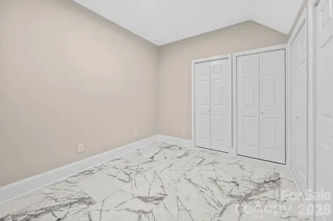 107 Mcauley Court Mooresville NC 28117