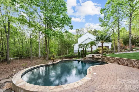 107 Mcauley Court Mooresville NC 28117