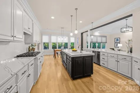 107 Mcauley Court Mooresville NC 28117