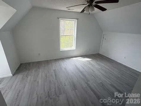 6719 Burkemont Road Morganton NC 28655