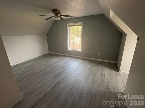 6719 Burkemont Road Morganton NC 28655